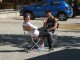 Thumbs/tn_Trainingslager2014 (40).jpg